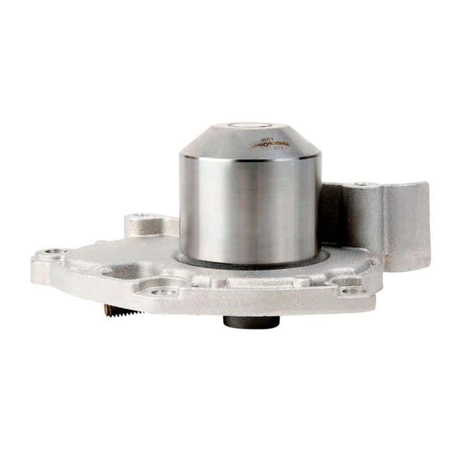 Bomba De Agua para Renault Clio 2.0 2005-2008
