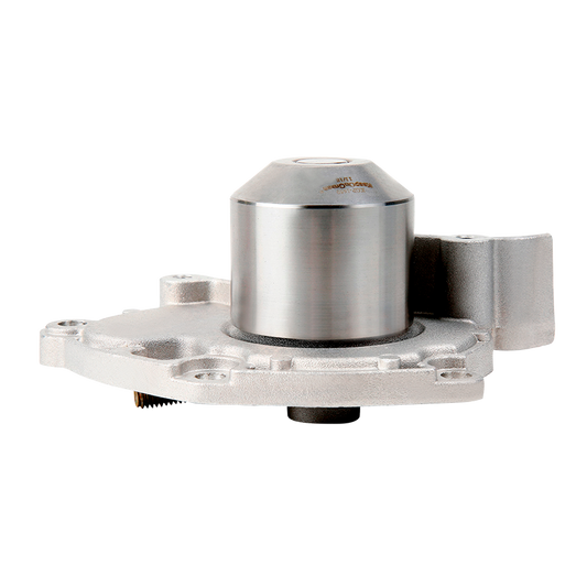 Bomba De Agua Renault Clio 2.0 2005-2008