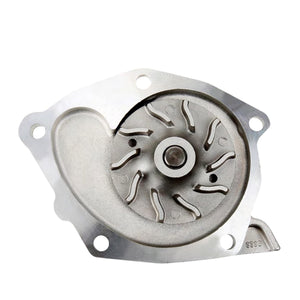Bomba De Agua Renault Clio 2.0 2005-2008