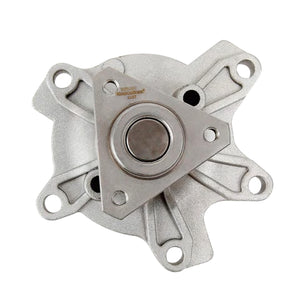 Bomba De Agua Toyota Yaris 1.5 2006-2016