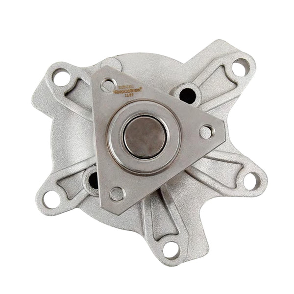 Bomba De Agua Toyota Yaris 1.5 2006-2016