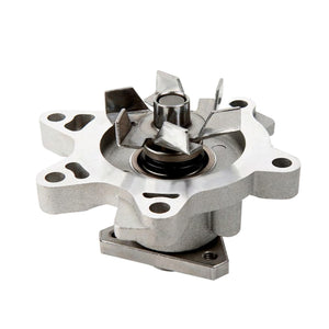 Bomba De Agua Toyota Yaris 1.5 2006-2016