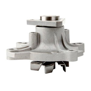 Bomba De Agua Toyota Yaris 1.5 2006-2016