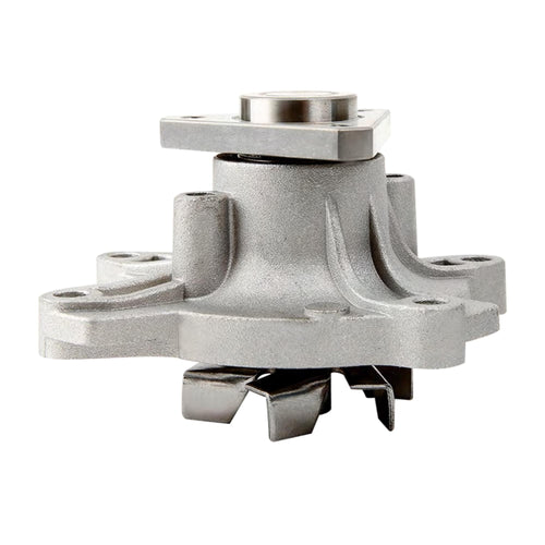 Bomba De Agua Toyota Yaris 1.5 2006-2016
