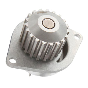 Bomba De Agua Peugeot 206 1.6 2001-2009