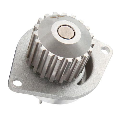 Bomba De Agua Peugeot 206 1.6 2001-2009