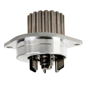 Bomba De Agua Peugeot 206 1.6 2001-2009