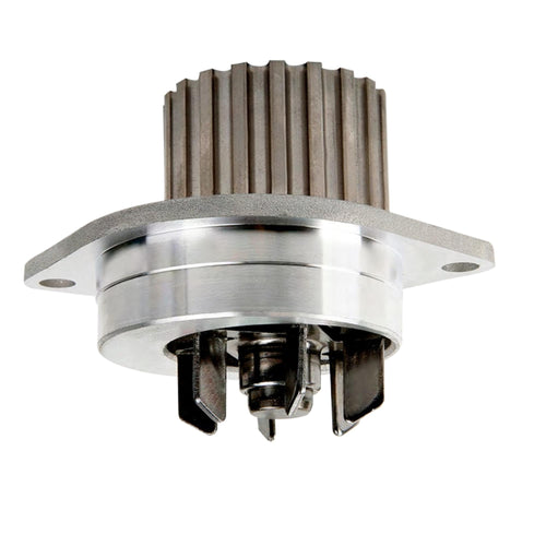 Bomba De Agua Peugeot 206 1.6 2001-2009