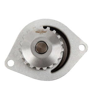 Bomba De Agua Peugeot 206 1.6 2001-2009