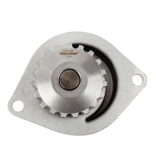 Bomba De Agua Peugeot 206 1.6 2001-2009