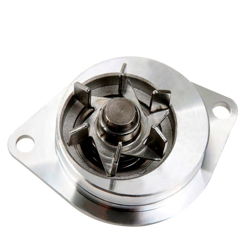 Bomba De Agua Peugeot 206 1.6 2001-2009