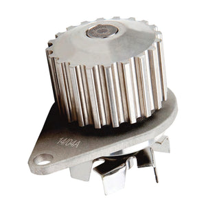 Bomba De Agua Peugeot 206 1.4 2000-2002