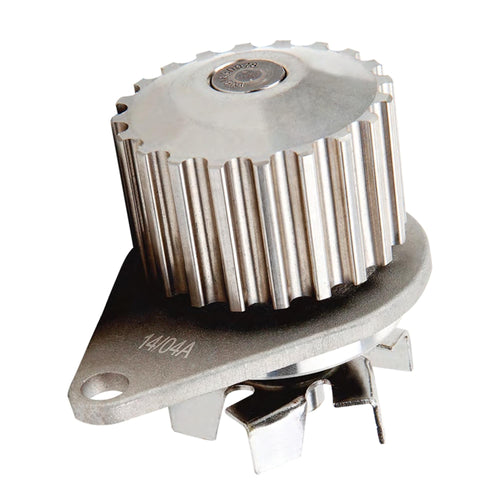 Bomba De Agua Peugeot 206 1.4 2000-2002