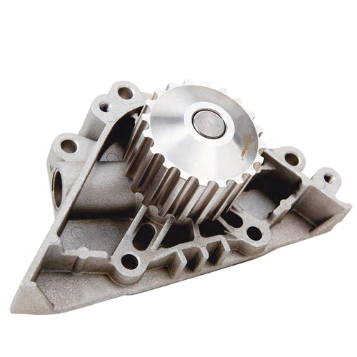 Bomba De Agua Peugeot 307 2.0 2003-2005