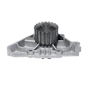 Bomba De Agua Peugeot 307 2.0 2003-2005