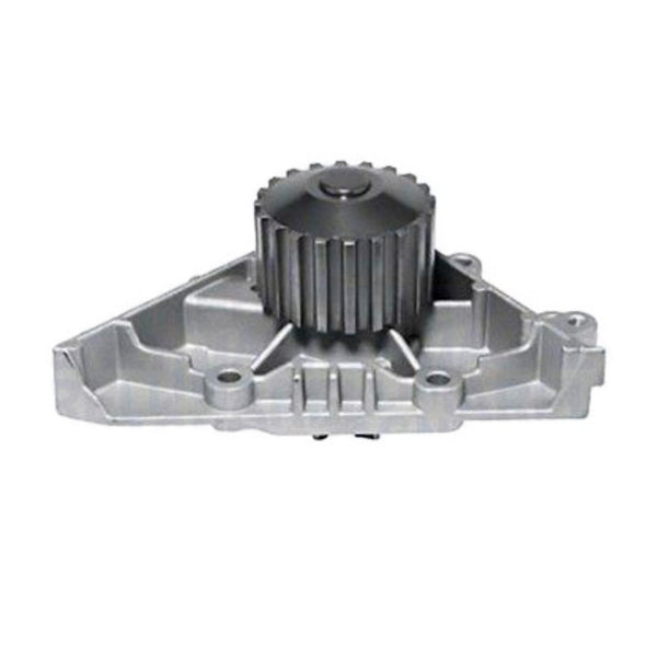 Bomba De Agua Peugeot 307 2.0 2003-2005