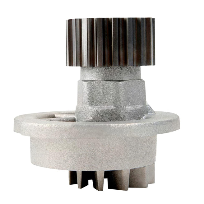 Bomba De Agua para Chevrolet Aveo 1.6 2007-2018