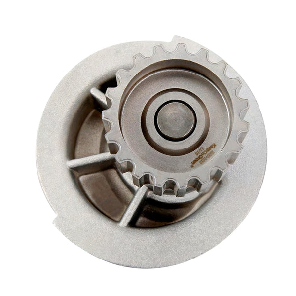 Bomba De Agua Chevrolet Aveo 1.6 2007-2018