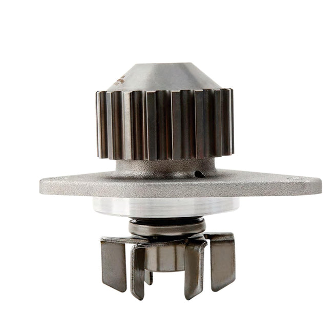 Bomba De Agua para Peugeot 206 1.4 2003-2008