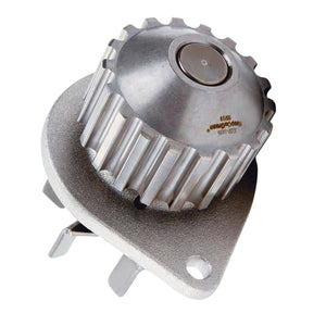 Bomba De Agua Peugeot 206 1.4 2003-2008