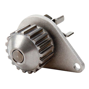 Bomba De Agua Peugeot 206 1.4 2003-2008