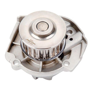 Bomba De Agua Fiat Grande Punto 1.4 2007-2009
