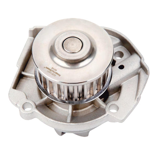 Bomba De Agua Fiat Grande Punto 1.4 2007-2009