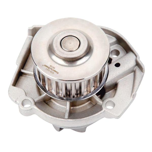 Bomba De Agua Fiat Grande Punto 1.4 2007-2009