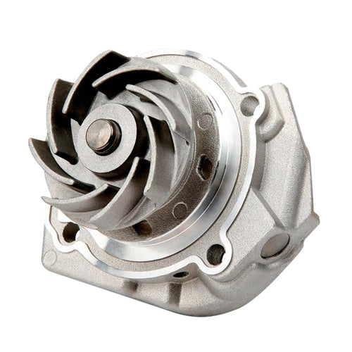 Bomba De Agua Fiat Grande Punto 1.4 2007-2009