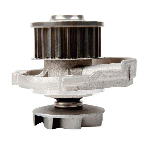 Bomba De Agua Fiat Grande Punto 1.4 2007-2009