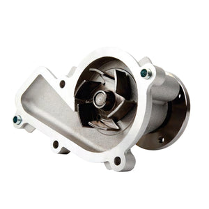 Bomba De Agua Kia Forte 2.0 2014-2017