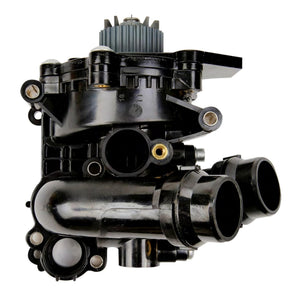 Bomba De Agua Audi A3 2.0 2008-2013