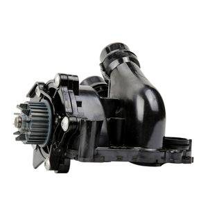 Bomba De Agua Audi A3 2.0 2008-2013