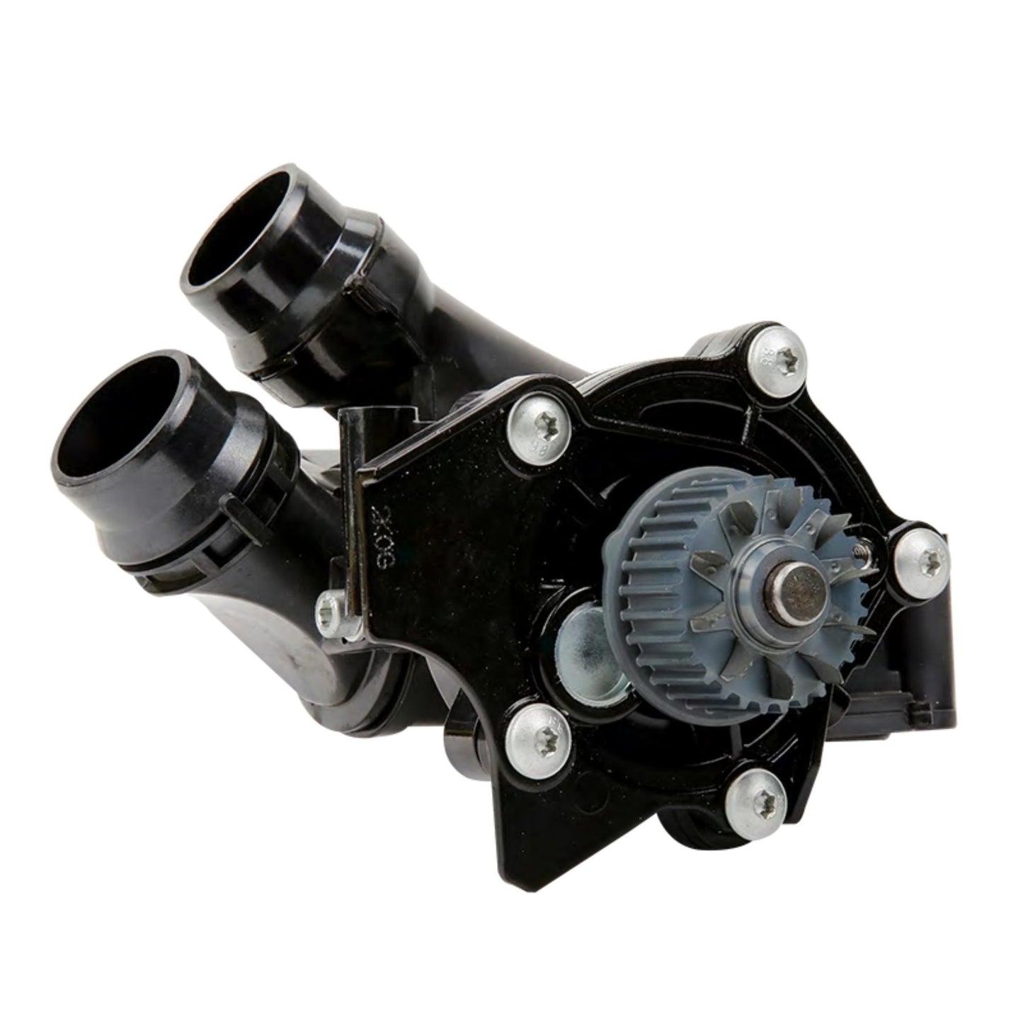 Bomba De Agua Audi A3 2.0 2008-2013