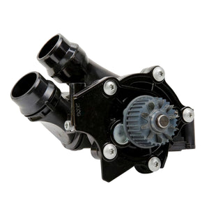 Bomba De Agua Audi A3 2.0 2008-2013