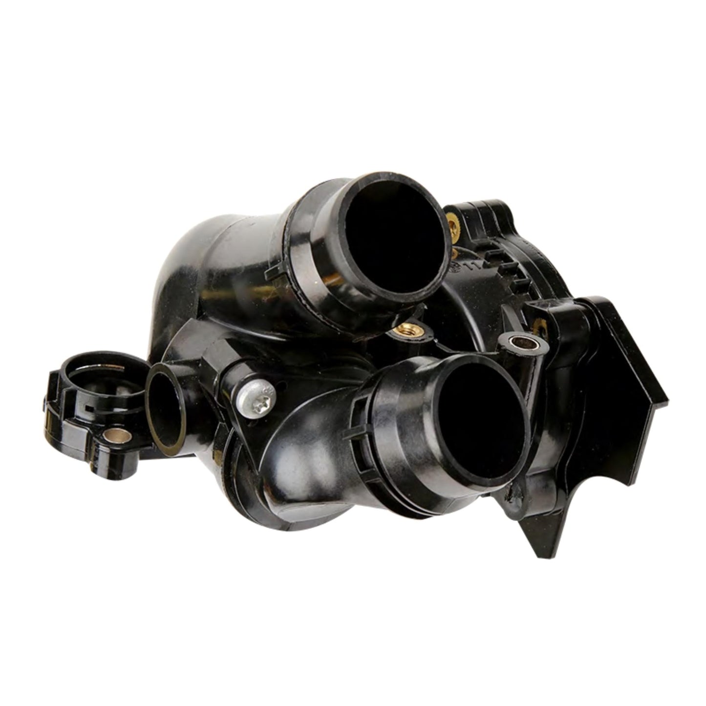 Bomba De Agua Audi A3 2.0 2008-2013