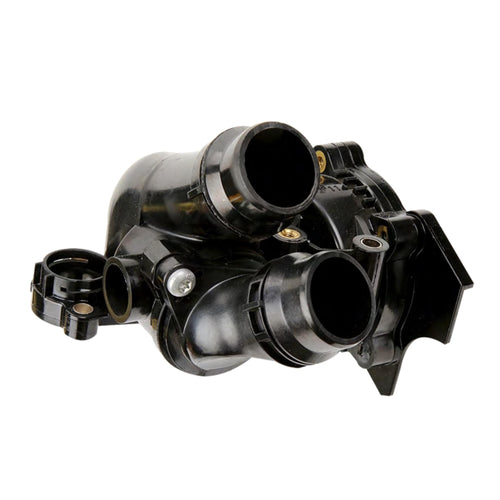 Bomba De Agua Audi A3 2.0 2008-2013