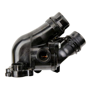 Bomba De Agua Audi A3 2.0 2008-2013