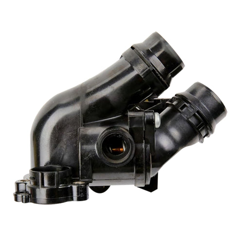 Bomba De Agua Audi A3 2.0 2008-2013