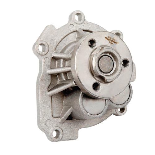 Bomba De Agua Chevrolet Astra 1.8 2007-2009