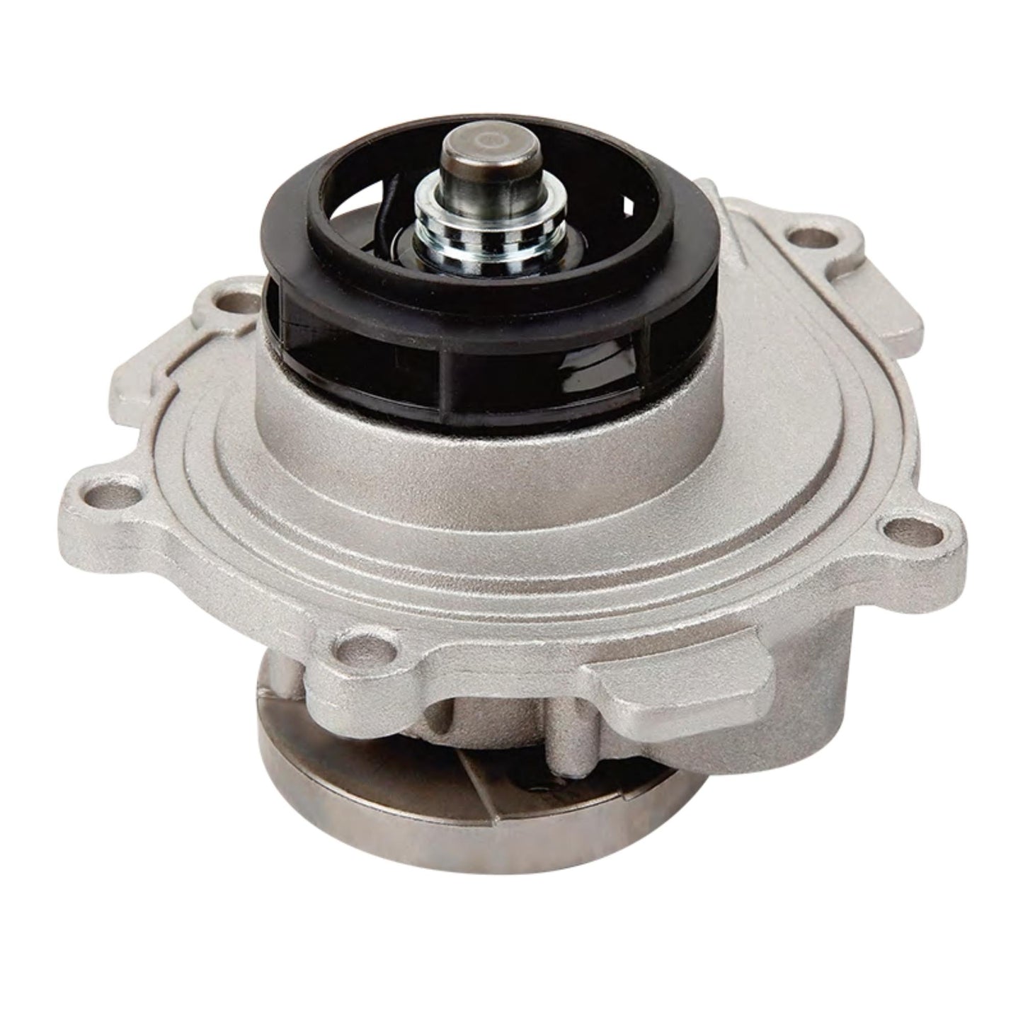 Bomba De Agua Chevrolet Astra 1.8 2007-2009