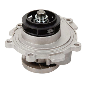 Bomba De Agua Chevrolet Astra 1.8 2007-2009