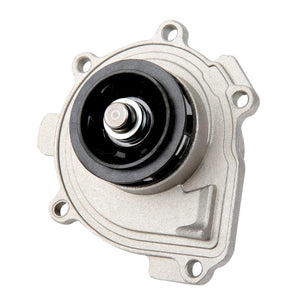 Bomba De Agua Chevrolet Astra 1.8 2007-2009