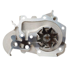 Bomba De Agua Nissan Aprio 1.6 2008-2010