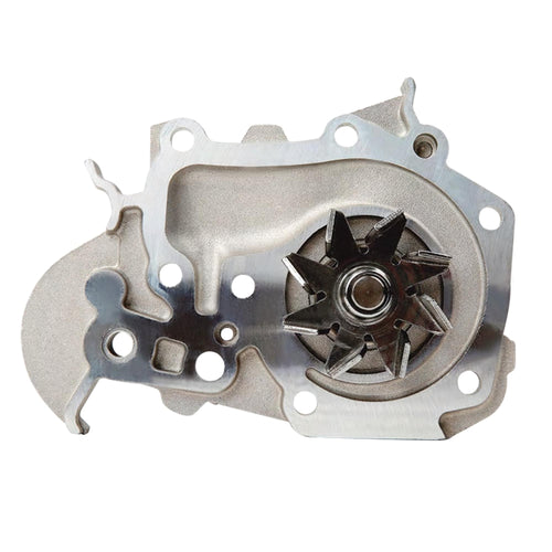 Bomba De Agua Nissan Aprio 1.6 2008-2010