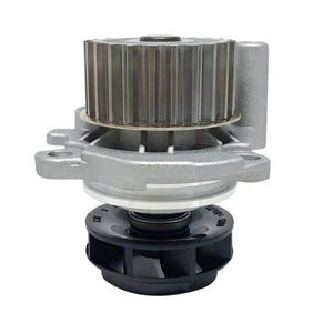 Bomba De Agua Audi A3 2.0 2006-2008