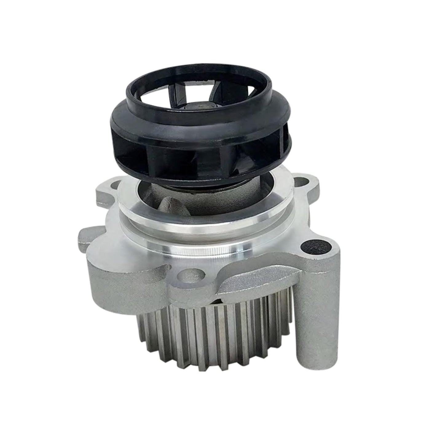 Bomba De Agua Audi A3 2.0 2006-2008
