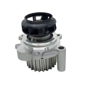 Bomba De Agua Audi A3 2.0 2006-2008