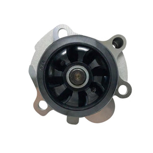Bomba De Agua Audi A3 2.0 2006-2008