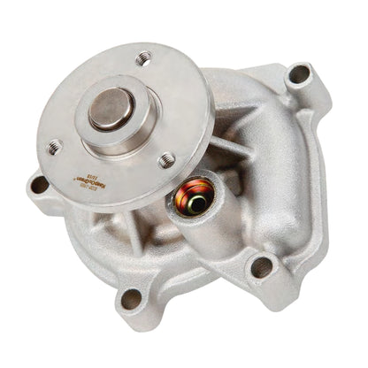 Bomba De Agua Toyota Avanza 1.5 2007-2017